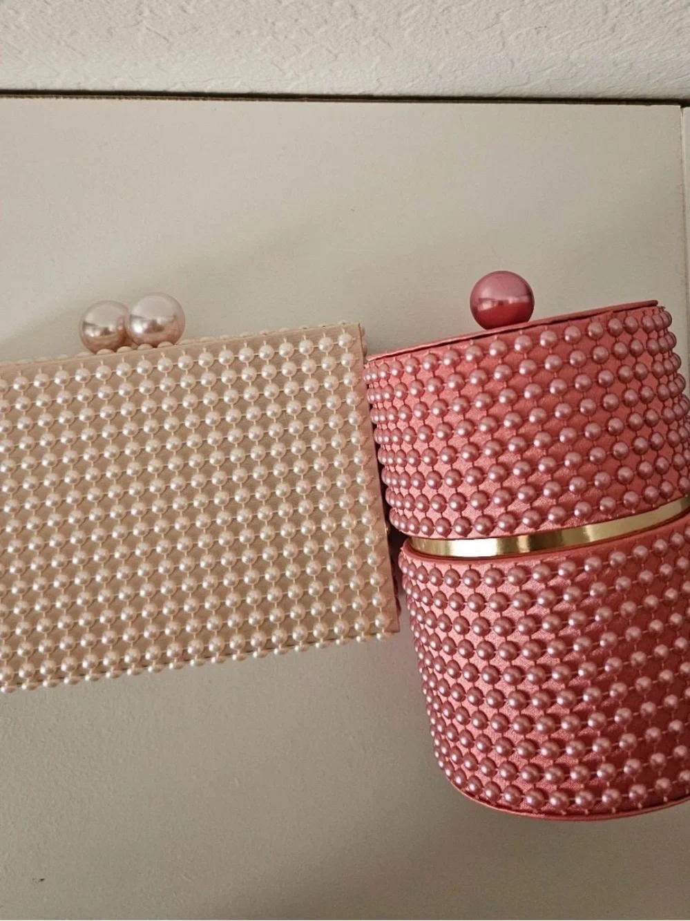 MAC Cosmetics #mac storage